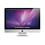Apple 21.5" iMac Intel Core i3 3.2GHz, 4GB RAM, 1TB Hard Drive, ATI Radeon HD 5670, SuperDrive, Apple Wireless Keyboard and Magic Mouse